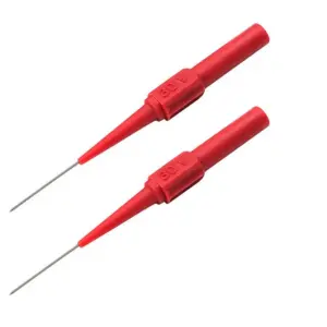 S5ce72e81c14c4f16aa5acee1a9054bbcg