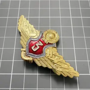 S5ce9f0a382e54d54a780a8b4a1c4ef93g