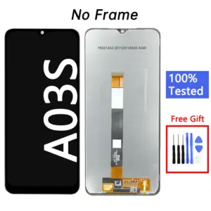 S5cea941651fe483cbd7f3c8c3d3bce92N