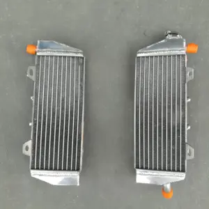 S5ced671c52db46c6bc3615b40f82614ai