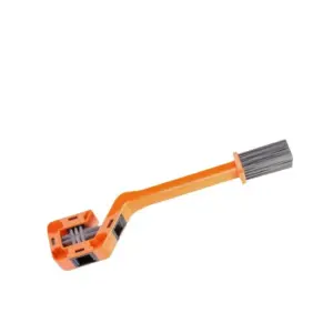 S5cf6a032031941359a6cef514a7c5c6fy