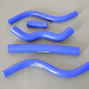 S5cf83074a1194908960e7f4acef4c9423