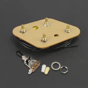 S5cf8f931e3d9481ab029f94569010999V