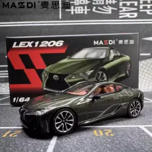 S5cfa1f211d2d4ce8b7e7915119b6e58dh