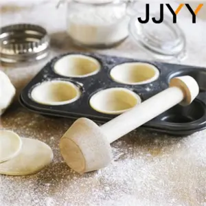 S5cfc517ba3dd4d3bab2f6cc1f3e62b74U