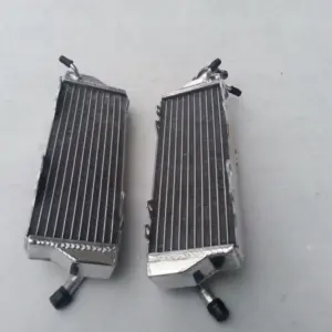 Husqvarna TE/TC Aluminum Radiator Set 2003-2011 8 S5cfd023a2544471d9d209cfcf68e55eci