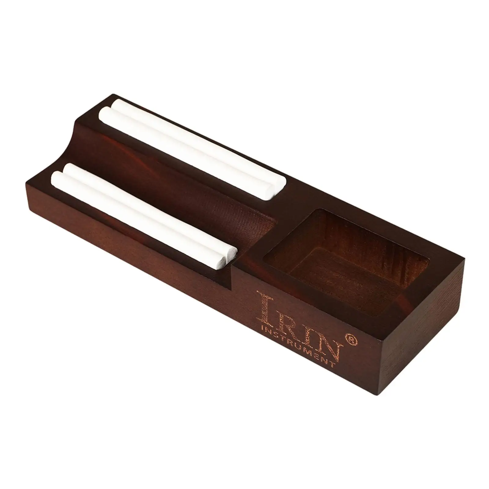 Elegant Wooden Guitar Pick Storage Box 4 Elegant Wooden Guitar Pick Storage Box - Image 4