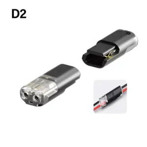 S5cffd6f7dc7749d4a0aea9cdf8e48841Y