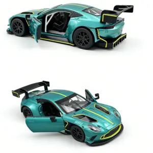 S5d01c94a4094408e8917d99edfb1a072O