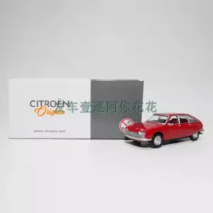 S5d0472647dc64b89bb33c7b6f2b86c15V