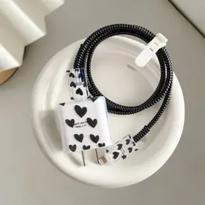 Colorful Protective Charger & Data Cable Set 12 S5d0ae8cc6ddb4f3689efb86d9c19dbdfd