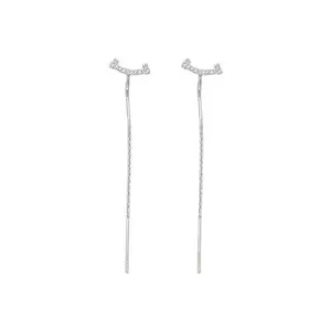 S5d0b81aa39464443881f93428b33df10j