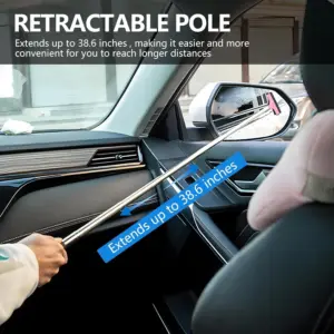 S5d0d5ae618dd45d7b629e63ba4799c81p