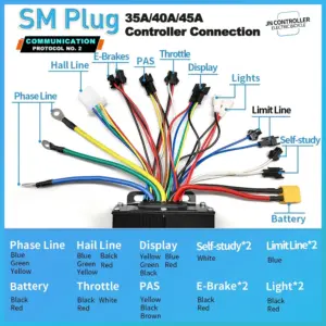 S5d110fad1efa4ebe9b7cddeeed298887h