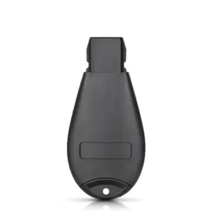 Chrysler/Dodge Keyless Entry Shell 2008-2012 14 S5d118d901b9f4874a8e08cda7df7bd36d