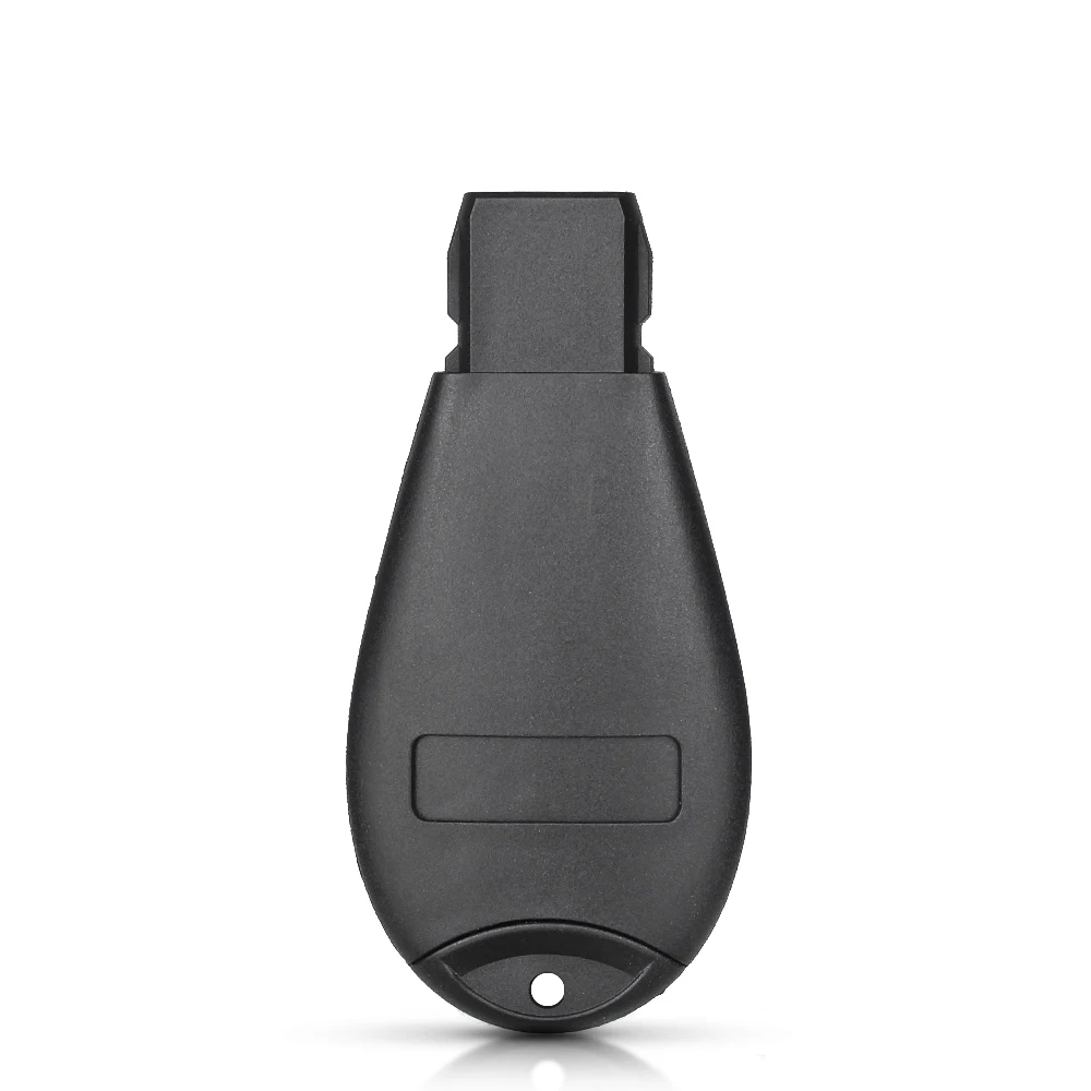 Chrysler/Dodge Keyless Entry Shell 2008-2012 5 Chrysler/Dodge Keyless Entry Shell 2008-2012 - Image 5