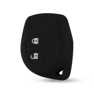 S5d15a2bff0de4f28b1582b32d0837539A