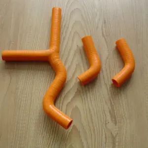 S5d15dcdd7ca54d44bb21dffee28e0cfar