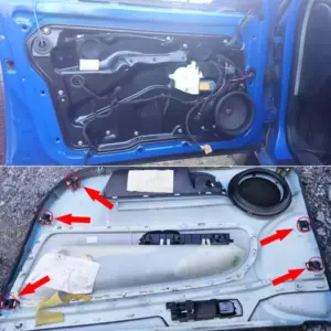 S5d165e03a01243edb049c322198f51cfm