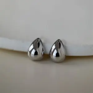 S5d199e1bc53f40b88090f81f85eeca71X