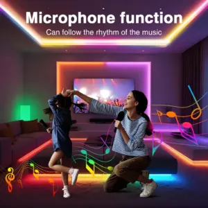 S5d19b41961f84f11be726435af1410e7T