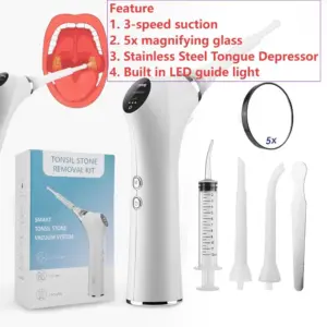 S5d22188a5eda4d928ca85e3970954a2fM