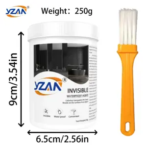 S5d231f337cfb465087594d693c1cc68cU