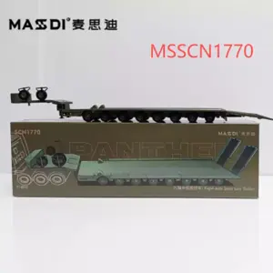 S5d255cc117c3403293f94bd7e06e4878g