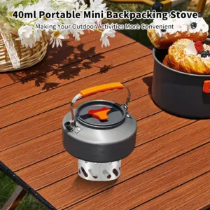 S5d2a3297167a4b269ea625da4a24005ep