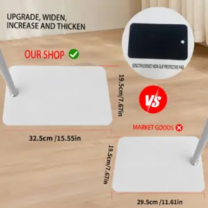 S5d2b9ca15d604f6eaa9c5c3a97842c1a7