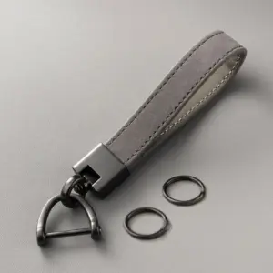 S5d2fd58ca1f54481bf8c0fc5adfbf5019