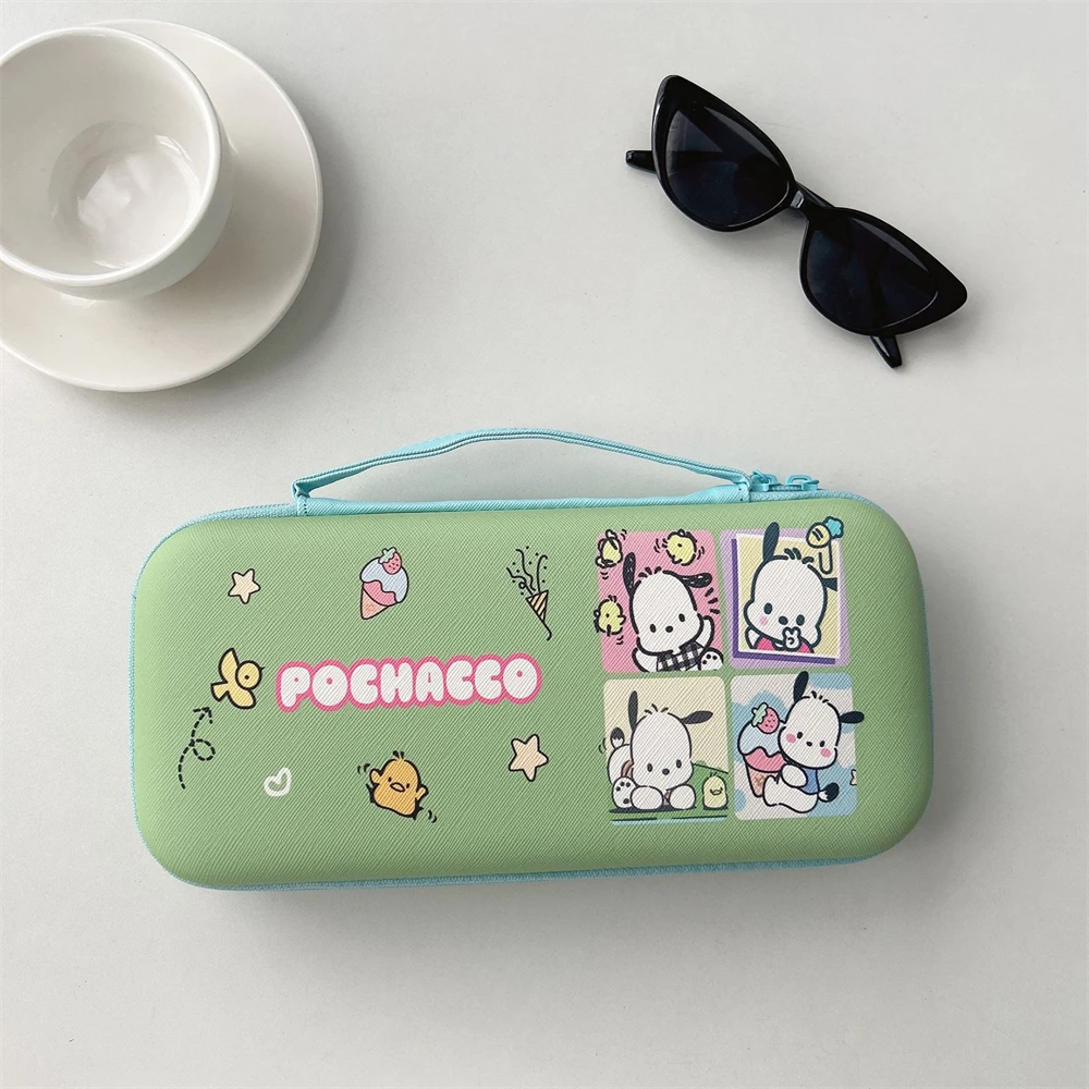 Sanrio Switch 2 Protective Case 10 Sanrio Switch 2 Protective Case - Image 10