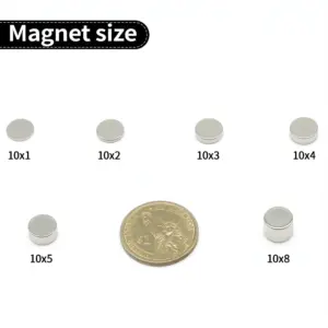 S5d35585b373542369bfdd5be0976af253