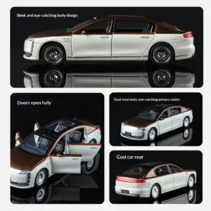 S5d37bc58f0e04d1cbbe52545cd66a632T