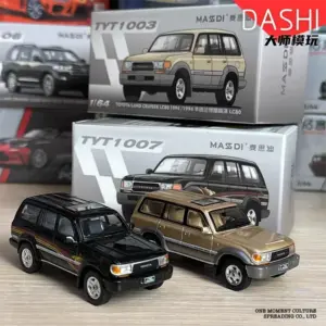 S5d3bbbba790c4cb1bfbb1d5e59657a19b