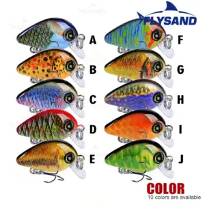 S5d3cd9b7a05241f9b48d96bcdd24b646j