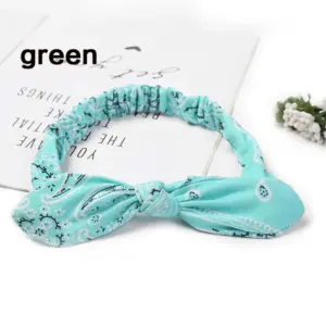 S5d3d833989fa42d3bb1561b5cc232b5cH