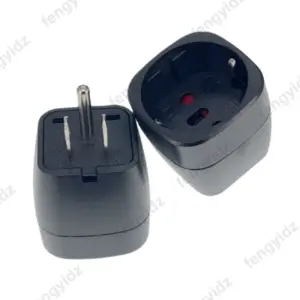 S5d4137e4e59f497a978e4f397134b91dm