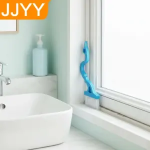 S5d4220f38f16400f85e6c035f4404ca72