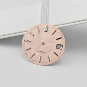 S5d46f38c983d4663be58c88652afa391j