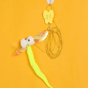 S5d46ff91dead4f11bb372599c4d15480w