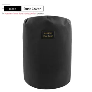 S5d488871de8f481e8e490535890837a8G