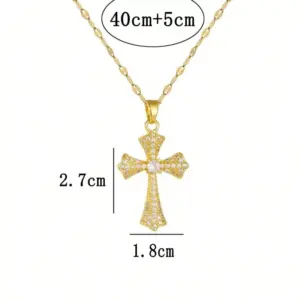 S5d491be2e9ed4acd8bc865a023078b89J