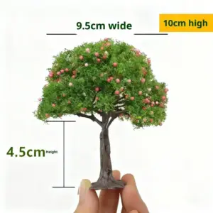 S5d4a1718d97f453f9d73877b01c15f8de