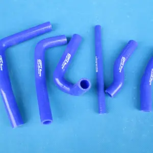 S5d4b48c71f054ee0b255579b880e1b2fr