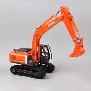 S5d507442d8ba4bb68452611ba2613dbfd