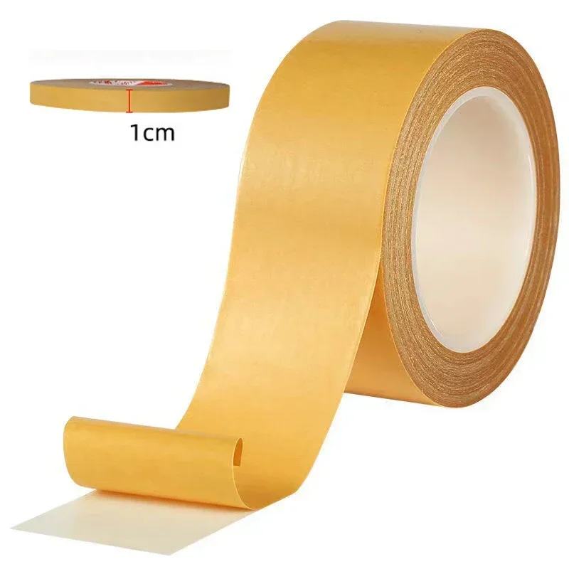 Versatile Mesh Tape for Strong Fixation 7 Versatile Mesh Tape for Strong Fixation - Image 7