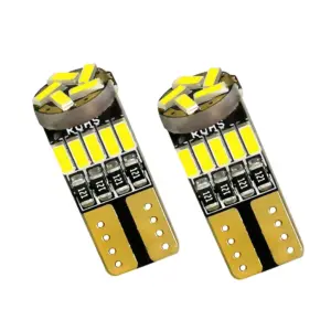 S5d51649126d845bcafa5d89175c04921G