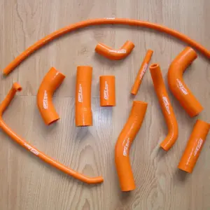 S5d5cce13a7234d0b8b261ca736acb3e1X