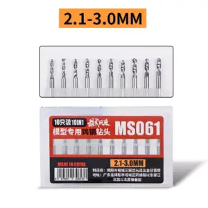 S5d6165eb2cfe407cbb80c6cd6081e59eP